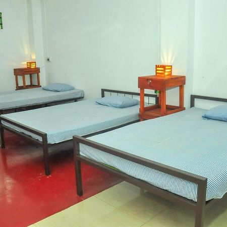 Airport Tourist Resort Katunayaka Ngoại thất bức ảnh